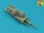 4 barrels for MG FF