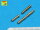 2  barrels for MK 108