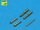 2  barrels for MK 108