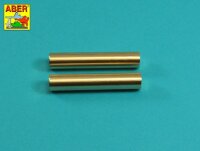 WEIGHT FOR PLASTIC  MODELS 65 x 12 mm x 2 pcs.