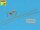 Aerials for Russian  modern Tanks