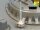 Aerials for Russian  modern Tanks