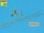 Aerials for Russian  modern Tanks