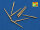 Set of 8 pcs 381mm long barrels for turrets without antiblast covers ships Hood