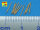 10 pcs 203 mm barrels for Atago