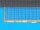 Nets and drilled plates ( 18 models -80x45mm )