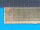 Nets and drilled plates ( 18 models -80x45mm )