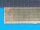 Nets and drilled plates ( 18 models -80x45mm )