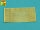 Nets and drilled plates ( 18 models -80x45mm )