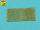 Nets and drilled plates ( 18 models -80x45mm )
