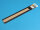 Wood round rods 2mm