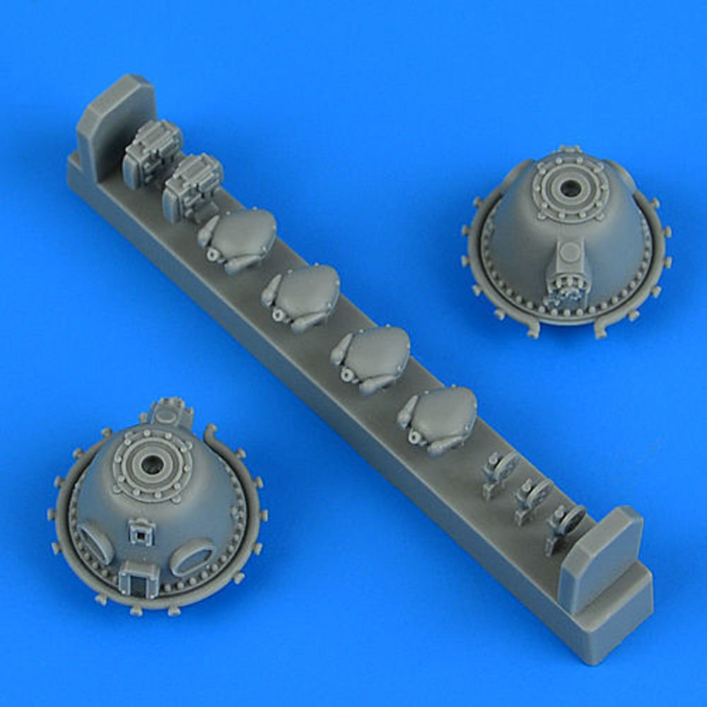 accessory, plastic, detailkit, 13,59