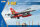F-16C TURKEY TIGER MEET 2007