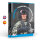 MODERN FIGURES COMOUFLAGES (AK LERNING SERIES Nº 8) English