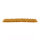 Dry Tufts 6mm