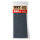 Wet Sandpaper 600 Grit. 3 units