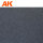 Wet Sandpaper 600 Grit. 3 units