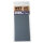 Wet Sandpaper 2000 Grit. 3 units