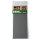 Wet Sandpaper 2500 Grit. 3 units