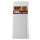 Dry Sandpaper 800 Grit. 3 units