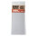 Dry Sandpaper 1000 Grit. 3 units