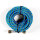 Hose - 3 meters (Airbrush Basic Line 0.3)