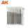 Drill Bits