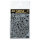 Flexible Airbrush Stencil  1/20 - 1/24 - 1/35