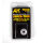 ELASTIC RIGGING BOBBINSUPER-THIN