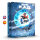 SCI-FI F.A.Q.- English