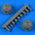 B-26K Invader engine reductors