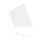 2mmthickness x 245 x 195mm - STYRENE SHEET