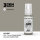 RAF Camouflage Beige (Hemp) BS381C/389