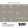 RAF Camouflage Beige (Hemp) BS381C/389