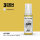 Zinc Chromate Yellow