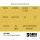 Zinc Chromate Yellow