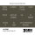 Dark Olive Drab 41