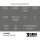 Neutral Grey 43