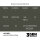 ANA 613 Olive Drab