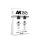 XTREME WHITE & ROBOT WHITE DUAL EXO Set 1