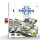 BUNDESWEHR – Bilingual English and German