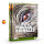 AK Learning 14 PINTURA DE FIGURAS DE ANIMALES ES