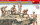 PZ.KPFW.IV AUSF.D AFRIKA KORPS +5 FIGURES GERMAN TANK CREW AFRIKA KORPS 1/35