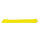 YELLOW - FANTASY TUFTS 2MM