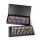 SPECIAL BOX AK PLAYMARKERS - Full Range 34 Playmarkers