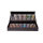 SPECIAL BOX AK PLAYMARKERS - Full Range 34 Playmarkers