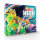 HIGH PIGMENTATION SET 14 COLORS 3GEN Acrylic