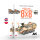 Modeling Modern Armored Fighting 8x8 Vehicles Bilingual English - Polish