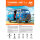 T2 Model 1967 BUS 1/35 scale