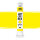 Lemon Yellow